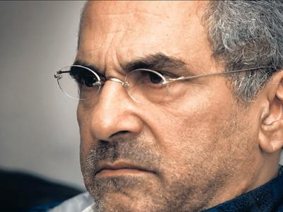 Ανατολικό Τιμόρ: Αναγνώρισε την ήττα του ο απερχόμενος πρόεδρος