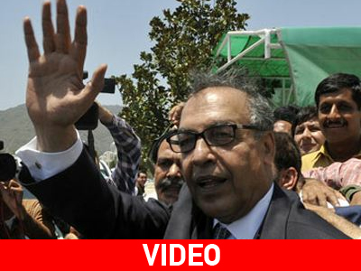 «Θολό» το τοπίο με τον νέο πρωθυπουργό στο Πακιστάν