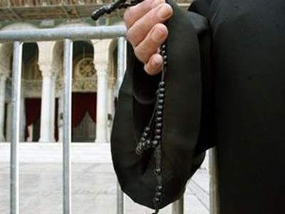 Εξαπάτησαν συνταξιούχο ιερέα στη Μαγνησία