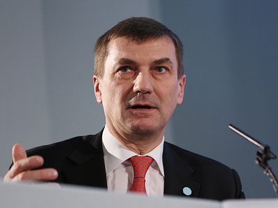 «Είναι λυπηρό»