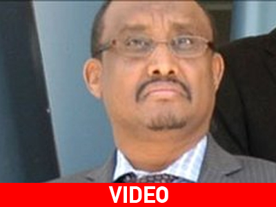 «Ο Ο.Η.Ε. πρέπει να βιαστεί»