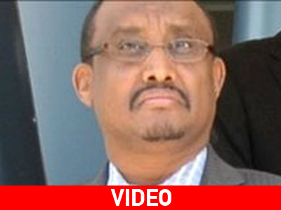 «Χρειαζόμαστε κι άλλο στρατό»