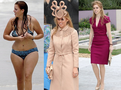 Έχει αποκτήσει φανατικούς οπαδούς