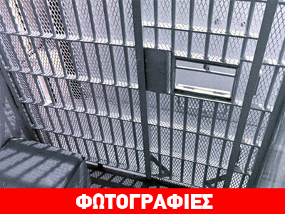 Σοκ: Ανήλικος κατηγορείται για τον βιασμό και τη δολοφονία της 5χρονης ξαδέλφης του!