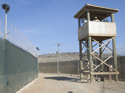 Αυξάνονται τα στρατόπεδα συγκέντρωσης στη Β. Κορέα