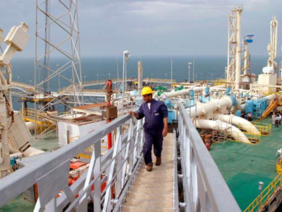 Υψηλές προσδοκίες από το πρόγραμμα ιδιωτικοποιήσεων στη Ρωσία