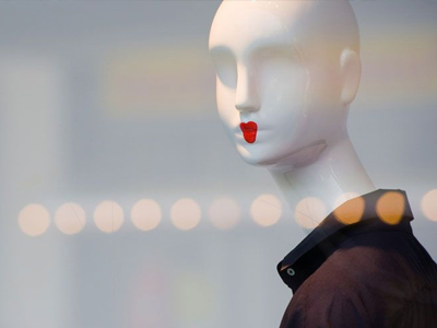 Στις 18 Απριλίου η ανακοίνωση για την καλύτερη βιτρίνα