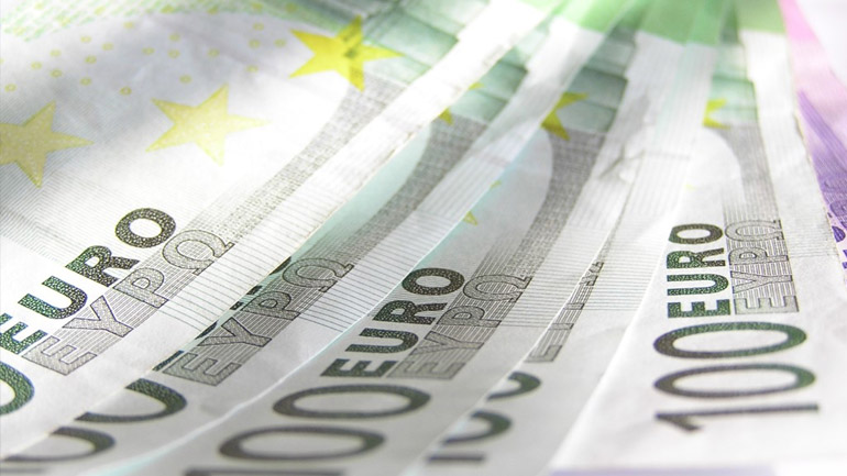 Χανιά: Την Παρασκευή τα προνοιακά επιδόματα