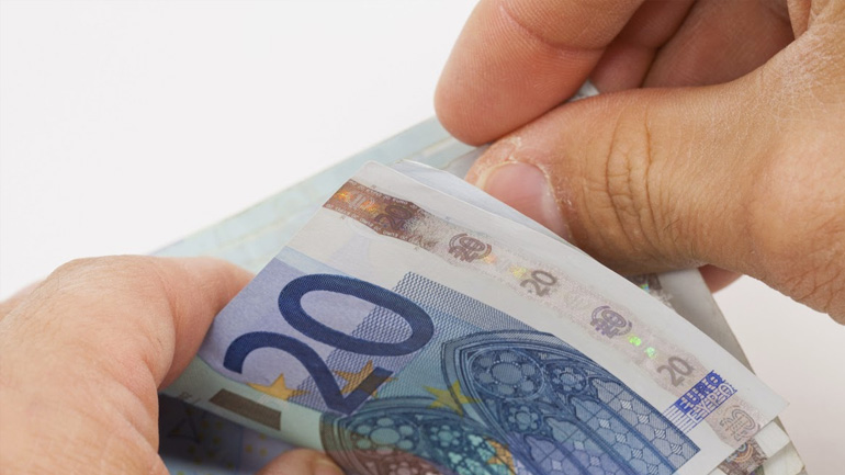 Tην Τρίτη η καταβολή των προνοιακών επιδομάτων από τον Δήμο Θεσσαλονίκης