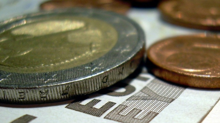 Πάτρα: Σήμερα η καταβολή των προνοιακών επιδομάτων στους δικαιούχους