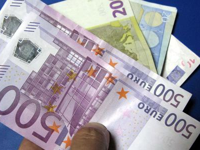 Θεσσαλονίκη: Την Πέμπτη η καταβολή των προνοιακών επιδομάτων