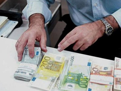 Ξεκινά η καταβολή των προνοιακών επιδομάτων