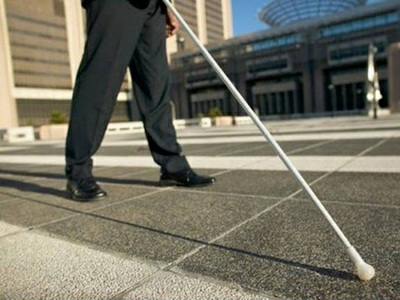 Έρχονται τα προνοιακά επιδόματα σε τέσσερις δήμους