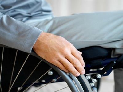 Κλειστό λόγω… απογραφής