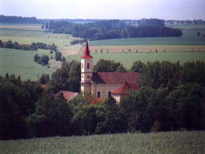 Τσεχία: Προσεχώς… επιστροφή εκκλησιαστικής περιουσίας