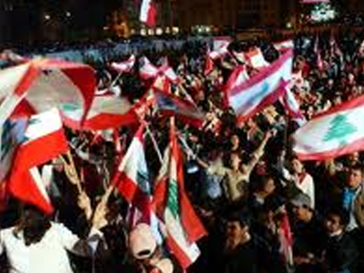 Έξι νεκροί διαδηλωτές από τις συγκρούσεις στην Συρία