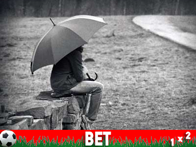 Προσδοκίες και προβλέψεις