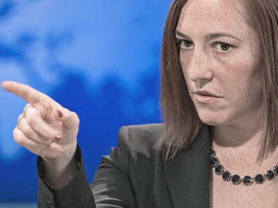 Πυρά ΗΠΑ κατά του Ισραήλ για την κρίση στην Ανατολική Ιερουσαλήμ