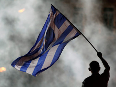 IIF: Μην περιμένετε νέο κούρεμα του χρέους