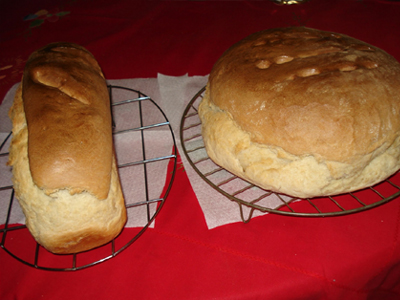 Δύο ληστείες τα ξημερώματα στη Δυτική Αττική