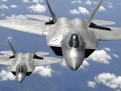 Υπεύθυνο το ΝΑΤΟ για την επιβολή της ζώνης απαγόρευσης