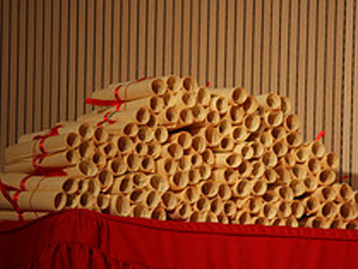 Ανάκληση των «πλαστών» πτυχίων των ΤΕΕ Άρτας