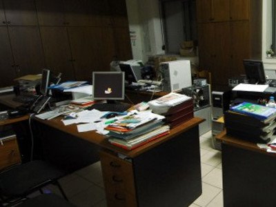 Προγράμματα επιμόρφωσης εξ αποστάσεως για προϊσταμένους του Δημοσίου