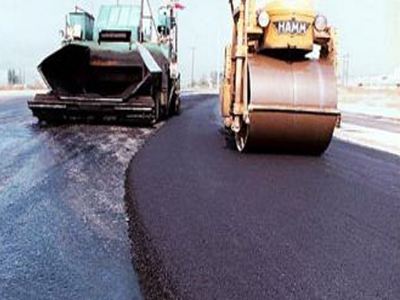 Ημέρα ταλαιπωρίας για οδηγούς στο κέντρο της Θεσσαλονίκης