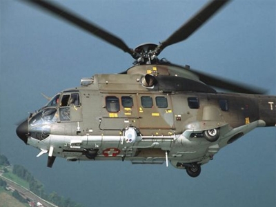 Βύθιση ιστιοφόρου ανοικτά της Μυτιλήνης