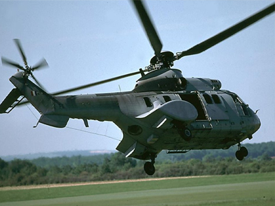 Αίσιο τέλος για Έλληνα ναυτικό ανοικτά της Κρήτης