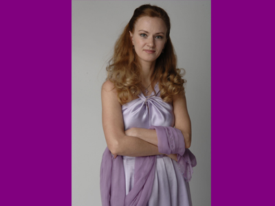 «Η Γαλλία των ποιητών»