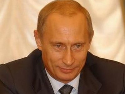 «Ασφαλή τα πυρηνικά εργοστάσια της Ρωσίας»