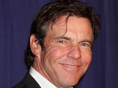 Μετανιώνει για την κοκαΐνη