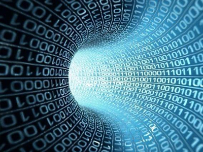 Η NSA κατασκοπεύει με… ηλεκτρομαγνητικά κύματα Η NSA κατασκοπεύει με… ηλεκτρομαγνητικά κύματα