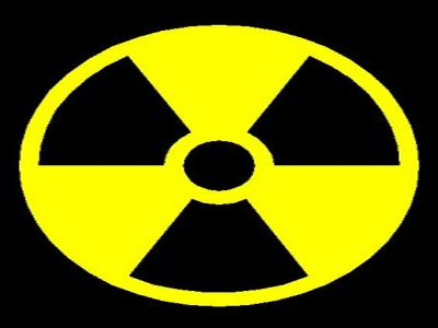 Kαλά κρατεί η ραδιενέργεια στη Φουκουσίμα