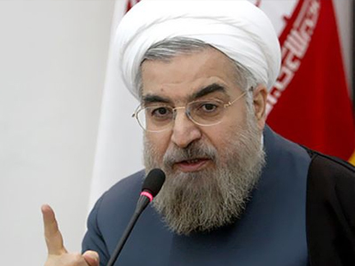 Ιράν: Σύγχυση με το πυρηνικό πρόγραμμα