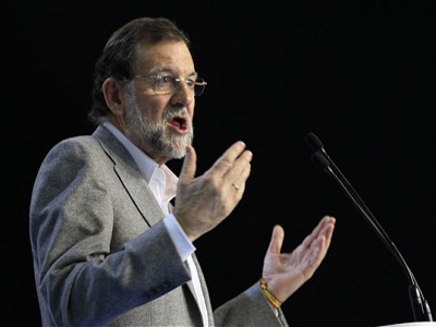 Ισπανία: Απεμπλοκή του Δημοσίου από τον ιδιωτικό τομέα