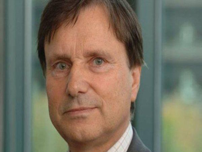 «Ο τραπεζικός τομέας πρέπει να ενισχυθεί»