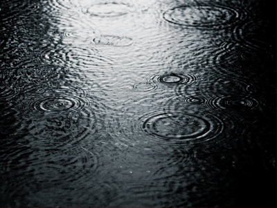 Ο καιρός της Παρασκευής