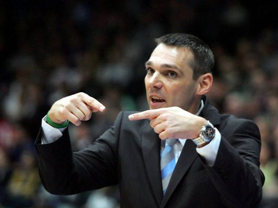 «Μας επηρέασε η κούραση»