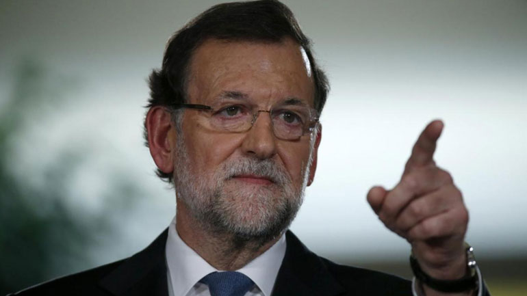 «Η Ελλάδα αποτελεί απειλή για την Ισπανία»