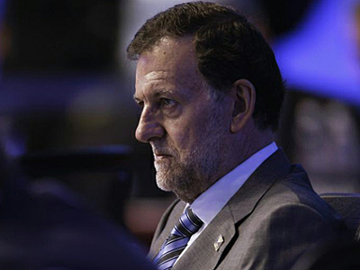 «Πρώτα τα αποτελέσματα των τραπεζικών ελέγχων»