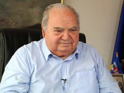 «Μόνο στη Δικαιοσύνη τα ονόματα που απαλλάχθηκαν από ποινικές ευθύνες με βουλεύματα»