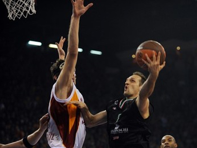 Επαναπατρισμός για τον Ρακόσεβιτς