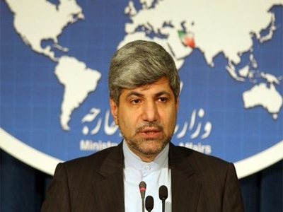 «Μηδαμινή η πιθανότητα εισβολής στο Ιράν»