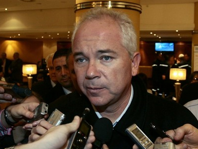 Δεν κάνει πίσω προς το παρόν η Βενεζουέλα