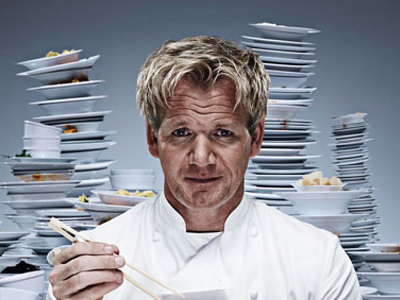 Ετοιμάζει βαλίτσες για Λος Άντζελες