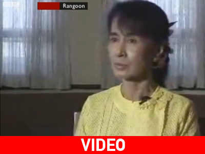 «Έχω εμπιστοσύνη στον πρόεδρο της χώρας»