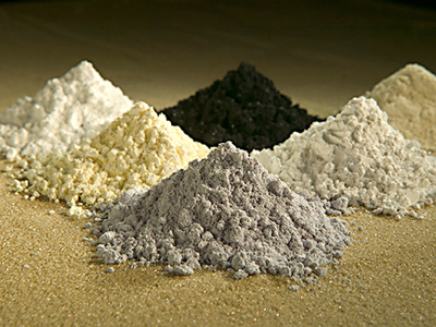 Άσχημα νέα για την Κίνα