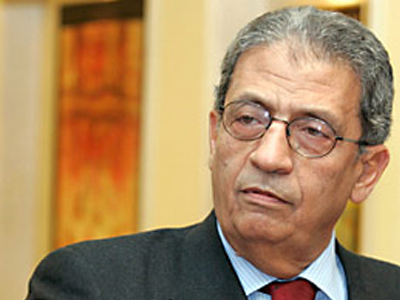 «Καλύτερα να προηγηθούν οι προεδρικές εκλογές»